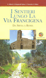 VF_da Siena a Roma